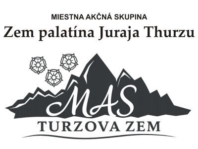 MAS Zem palatína Juraja Thurzu